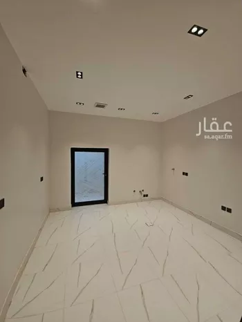 دور للبيع في شارع عبدالرحمن البهكلي, حي الرمال, مدينة الرياض, منطقة الرياض صورة 2