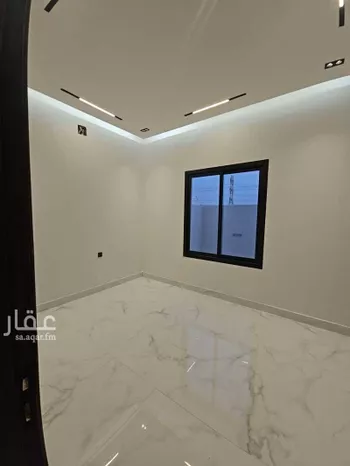 دور للبيع في شارع عبدالرحمن البهكلي, حي الرمال, مدينة الرياض, منطقة الرياض صورة 4