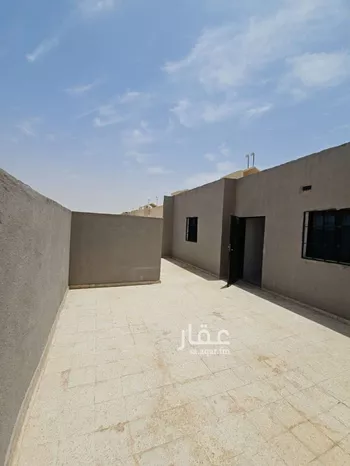 فيلا للبيع في حي الرمال, مدينة الرياض, منطقة الرياض صورة 5