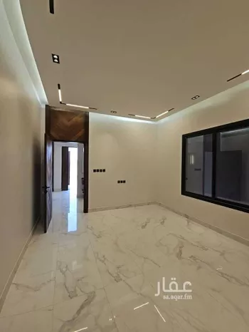 دور للبيع في شارع عبدالرحمن البهكلي, حي الرمال, مدينة الرياض, منطقة الرياض