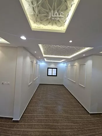 فيلا للبيع في حي الرمال, مدينة الرياض, منطقة الرياض صورة 3