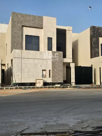 شقة للبيع في شارع قيس بن الملوح, حي الرمال, مدينة الرياض, منطقة الرياض