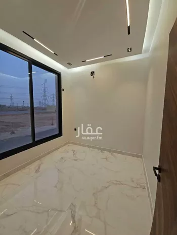 دور للبيع في شارع عبدالرحمن البهكلي, حي الرمال, مدينة الرياض, منطقة الرياض صورة 5