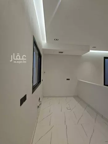 دور للبيع في شارع عبدالرحمن البهكلي, حي الرمال, مدينة الرياض, منطقة الرياض صورة 5