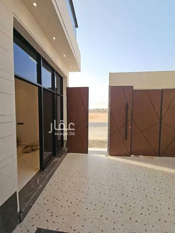 دور للبيع في شارع عبدالرحمن البهكلي, حي الرمال, مدينة الرياض, منطقة الرياض صورة 5