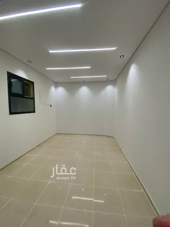شقة للبيع في شارع البرجسيات, حي الجنادرية, مدينة الرياض, منطقة الرياض صورة 3