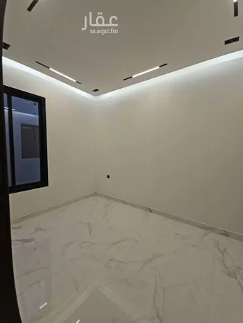 دور للبيع في شارع عبدالرحمن البهكلي, حي الرمال, مدينة الرياض, منطقة الرياض صورة 3