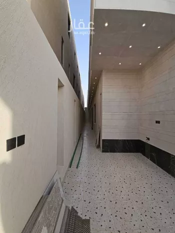 دور للبيع في شارع عبدالرحمن البهكلي, حي الرمال, مدينة الرياض, منطقة الرياض صورة 4
