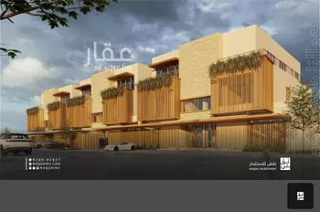 دور للبيع في حي الصفاء, مدينة الرياض, منطقة الرياض صورة 2