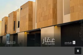 فيلا للبيع في شارع رقم 497, حي النرجس, مدينة الرياض, منطقة الرياض