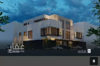 دور للبيع في شارع الجنيفي, حي المصيف, مدينة الرياض, منطقة الرياض صورة 4