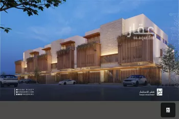 دور للبيع في حي الصفاء, مدينة الرياض, منطقة الرياض صورة 3