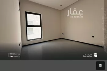 دور للبيع في حي الصفاء, مدينة الرياض, منطقة الرياض صورة 5