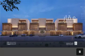 دور للبيع في حي الصفاء, مدينة الرياض, منطقة الرياض صورة 3