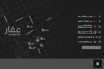 دور للبيع في حي الصفاء, مدينة الرياض, منطقة الرياض صورة 2