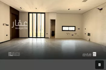 دور للبيع في حي الصفاء, مدينة الرياض, منطقة الرياض صورة 4