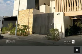 دور للبيع في شارع علاء الدين بيبرس, حي الصفاء, مدينة الرياض, منطقة الرياض صورة 2