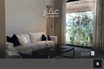 دور للبيع في شارع علاء الدين بيبرس, حي الصفاء, مدينة الرياض, منطقة الرياض صورة 4