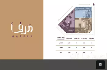 فيلا للبيع في شارع الشامانيه, حي قرطبة, مدينة الرياض, منطقة الرياض صورة 3