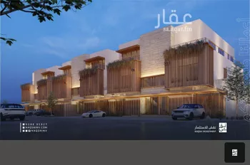 دور للبيع في حي الصفاء, مدينة الرياض, منطقة الرياض