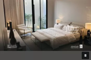 دور للبيع في شارع علاء الدين بيبرس, حي الصفاء, مدينة الرياض, منطقة الرياض صورة 3