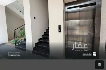 دور للبيع في حي الصفاء, مدينة الرياض, منطقة الرياض صورة 2