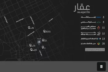 دور للبيع في حي الصفاء, مدينة الرياض, منطقة الرياض صورة 5