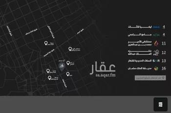 دور للبيع في حي الصفاء, مدينة الرياض, منطقة الرياض صورة 5