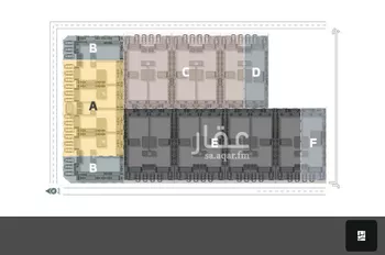 دور للبيع في حي الصفاء, مدينة الرياض, منطقة الرياض صورة 5