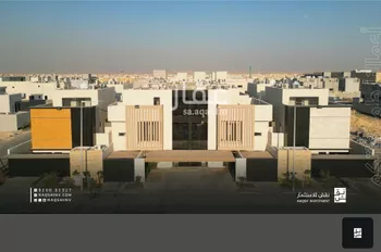 دور للبيع في شارع علاء الدين بيبرس, حي الصفاء, مدينة الرياض, منطقة الرياض