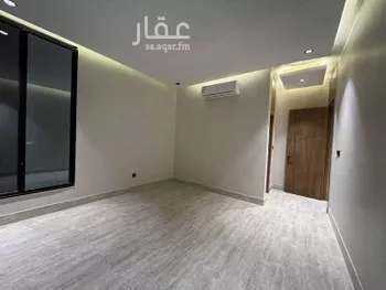 شقة للإيجار في شارع العوالي ، حي القرية الثانية ، الدمام ، الدمام صورة 5
