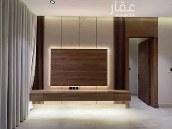 شقة للإيجار في شارع العوالي ، حي القرية الثانية ، الدمام ، الدمام