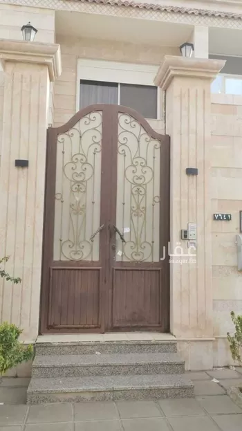 فيلا للبيع في شارع البراء بن حازم, حي النعيم, مدينة جدة, منطقة مكة المكرمة صورة 4