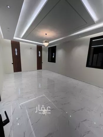 شقة للبيع في شارع يحيى بن بريكان مبروك الشلوي ، حي الجفيجف ، الطائف ، الطائف صورة 2