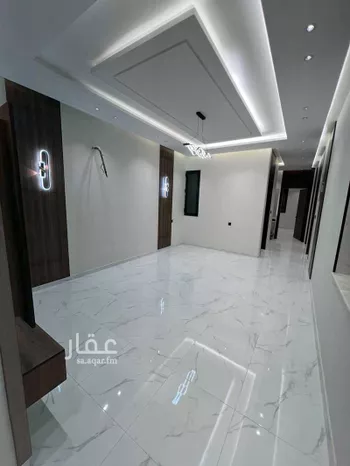 شقة للبيع في شارع يحيى بن بريكان مبروك الشلوي ، حي الجفيجف ، الطائف ، الطائف صورة 4
