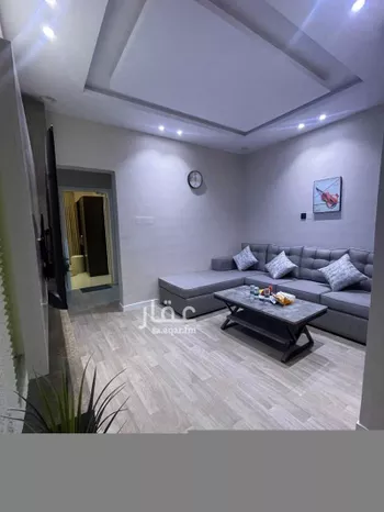 شقة مفروشة للحجز في شارع الملك عبدالعزيز ابن عبدالرحمن سعود الفرعي, حي المصيف, الرياض صورة 3