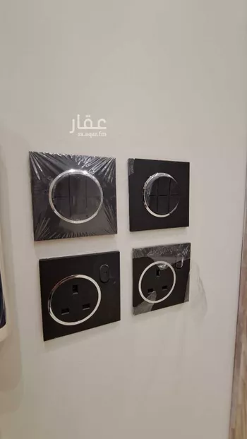 فيلا للبيع في شارع جعفر ابن زهير, حي الدانة, مدينة الاحساء, المنطقة الشرقية صورة 3