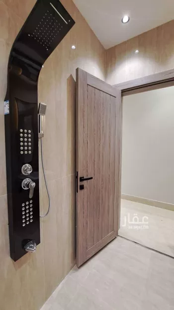فيلا للبيع في شارع جعفر ابن زهير, حي الدانة, مدينة الاحساء, المنطقة الشرقية صورة 5