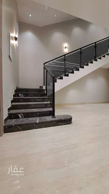 فيلا للبيع في شارع جعفر ابن زهير, حي الدانة, مدينة الاحساء, المنطقة الشرقية صورة 4
