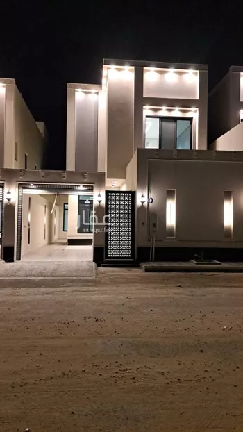فيلا للبيع في شارع جعفر ابن زهير, حي الدانة, مدينة الاحساء, المنطقة الشرقية