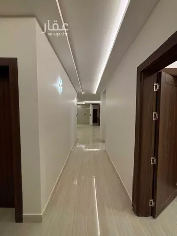 شقة للبيع في شارع البحر 793, حي البحر, مدينة الجبيل, المنطقة الشرقية صورة 4