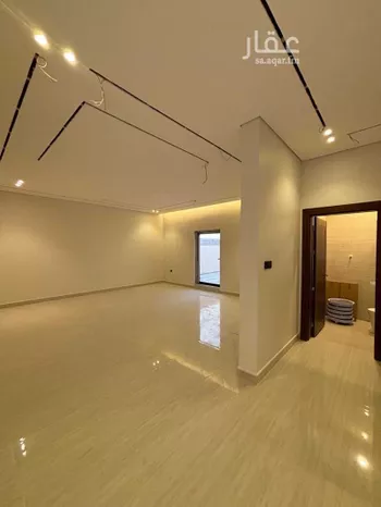 شقة للبيع في شارع البحر 793, حي البحر, مدينة الجبيل, المنطقة الشرقية صورة 3