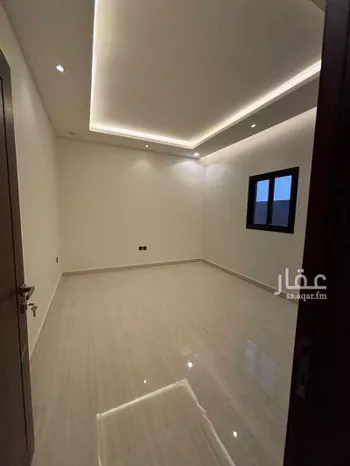 شقة للبيع في شارع البحر 793, حي البحر, مدينة الجبيل, المنطقة الشرقية صورة 5