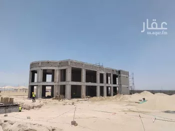 عمارة للإيجار في مدينة الجبيل, المنطقة الشرقية صورة 3