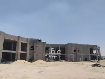 عمارة للإيجار في مدينة الجبيل, المنطقة الشرقية صورة 2