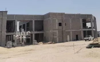 عمارة للإيجار في مدينة الجبيل, المنطقة الشرقية