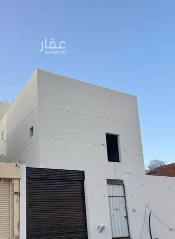 فيلا للبيع في شارع أبي بكر بن محمد, حي الصواري, مدينة جدة, منطقة مكة المكرمة