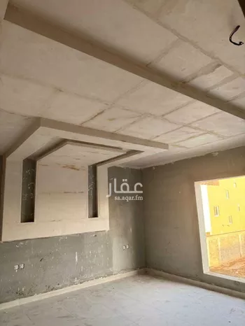 فيلا للبيع في شارع أبي بكر بن محمد, حي الصواري, مدينة جدة, منطقة مكة المكرمة صورة 3
