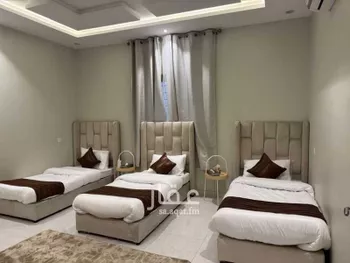 شقة مفروشة للحجز في شارع تماضر العبدرية ، حي الاخباب ، الطائف ، الطائف صورة 4