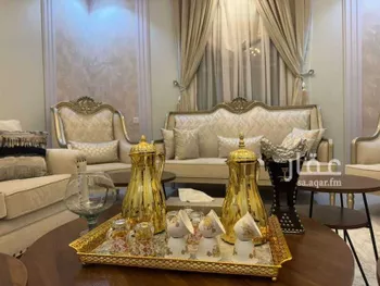 شقة مفروشة للحجز في شارع تماضر العبدرية ، حي الاخباب ، الطائف ، الطائف